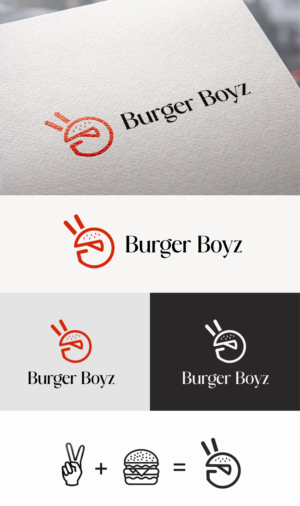 Design de Logo par HzK Designs pour ce projet | Design : #27876614