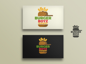 Design de Logo par Djamdesign pour ce projet | Design : #27880070