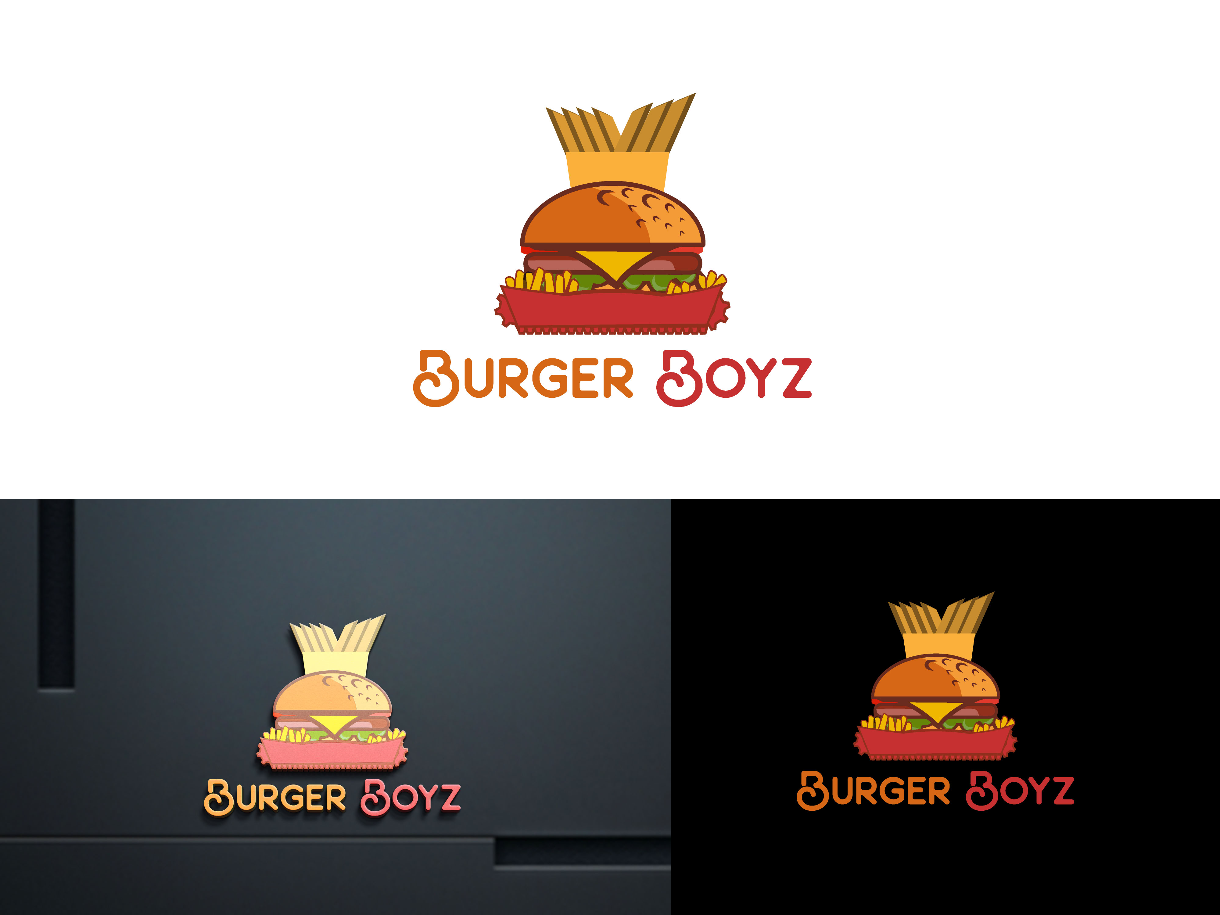 Design de Logo par Hieroglyphics pour ce projet | Design #27884826