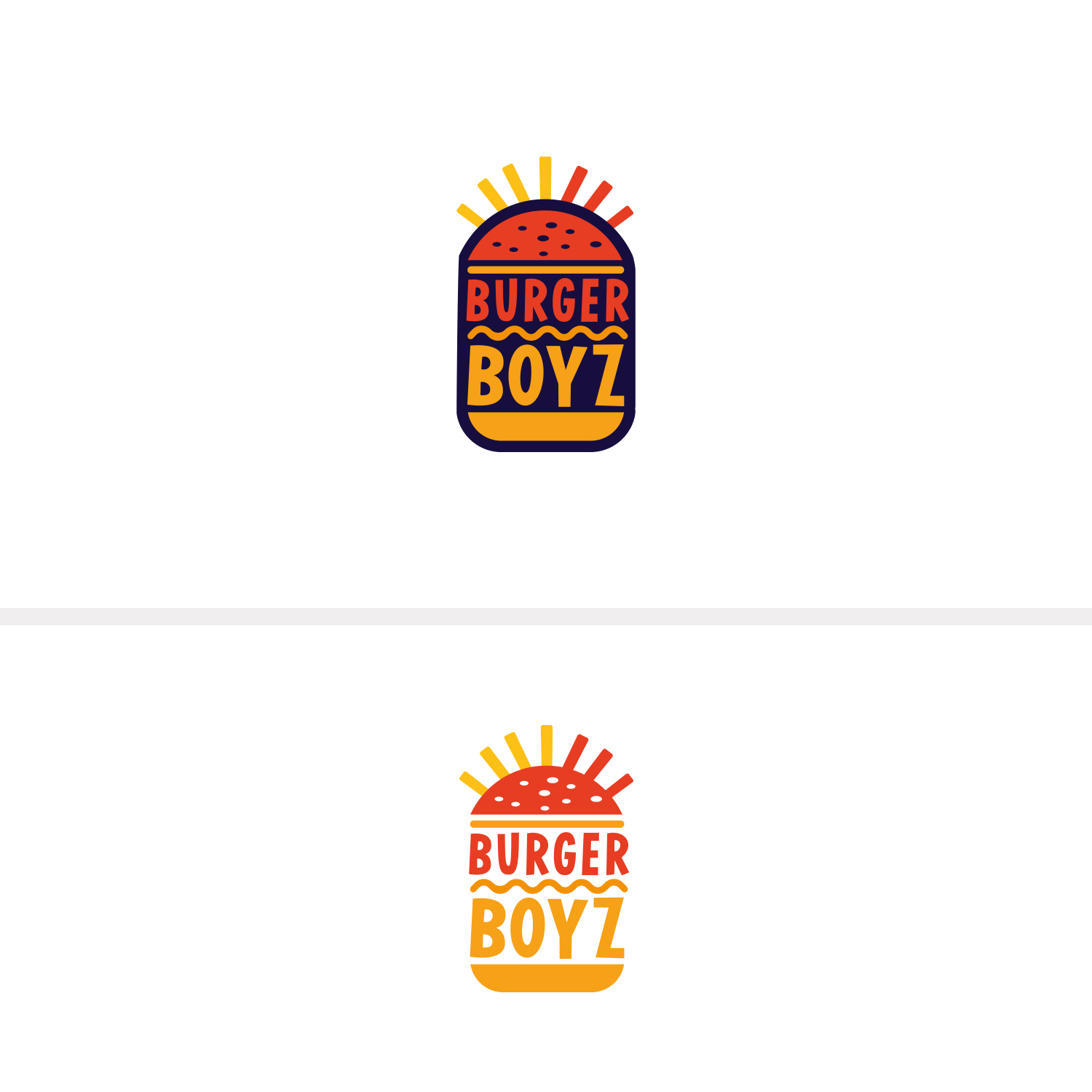 Design de Logo par Maxo-Biz pour ce projet | Design #27876302