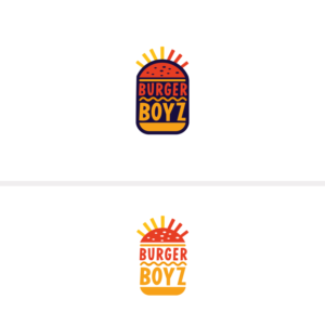Design de Logo par Maxo-Biz pour ce projet | Design : #27876302