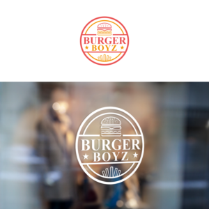 Logo Design by Maxo-Biz for this project | Design: #27876304