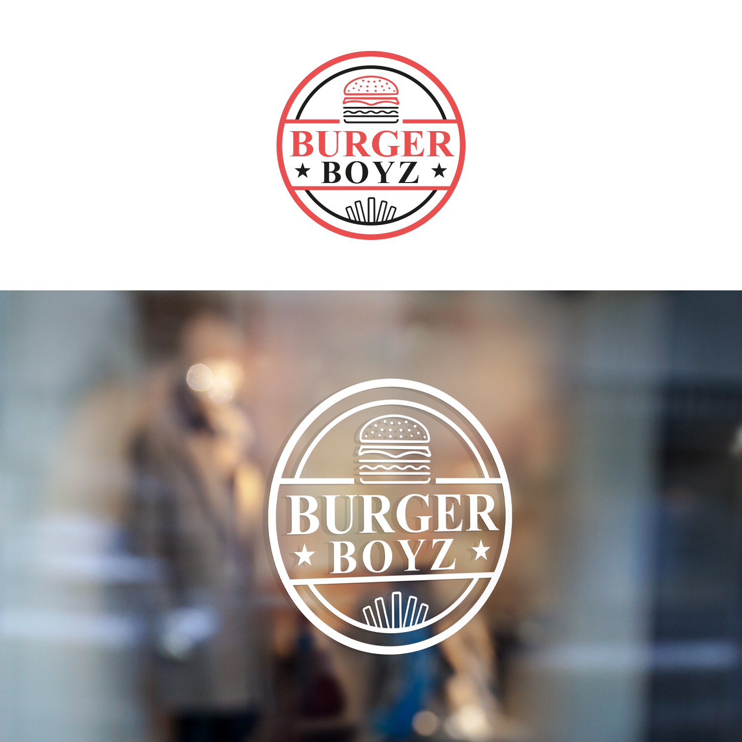 Logo-Design von Maxo-Biz für dieses Projekt | Design #27881908