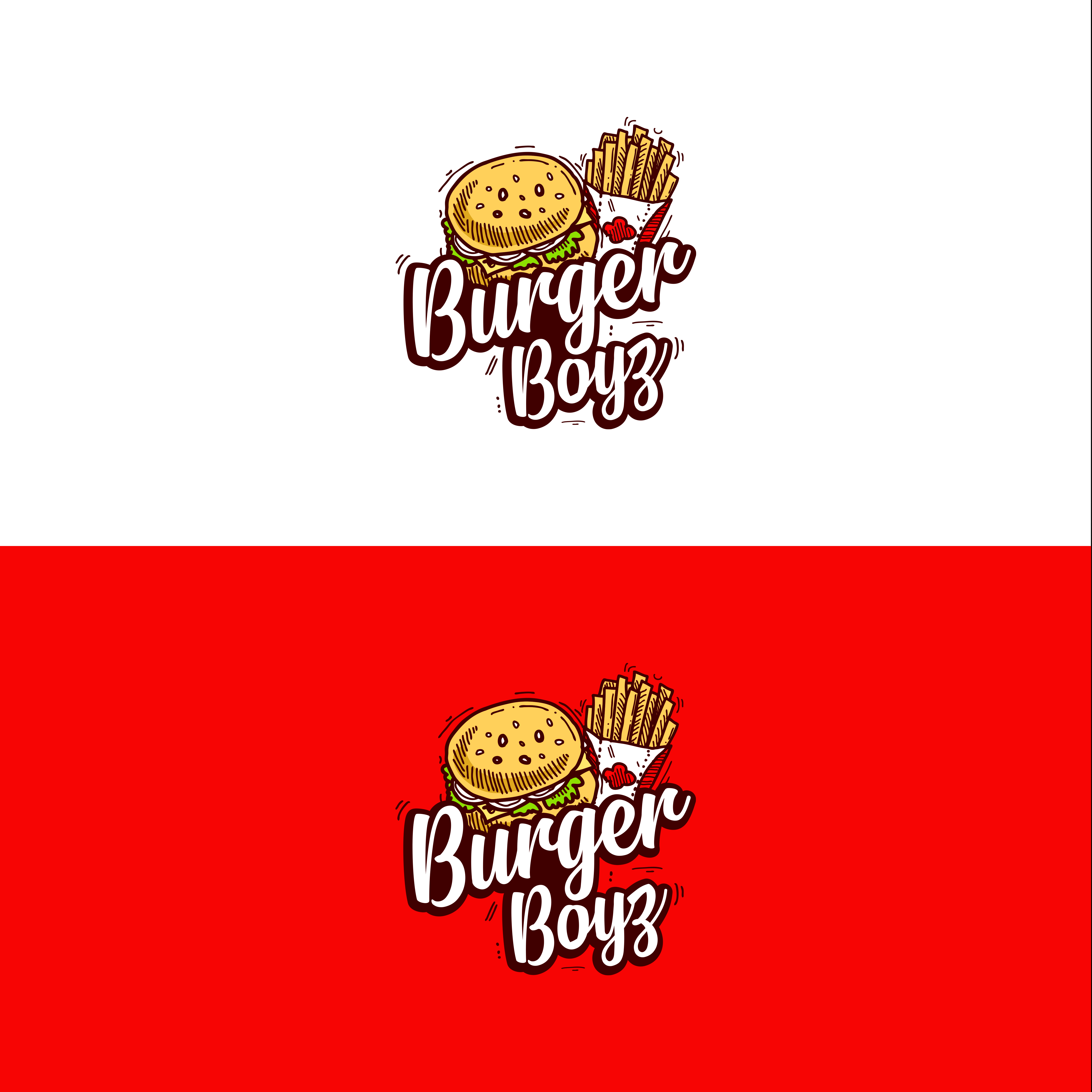 Logo Design by RK CREATIVE for this project | Design #27879414