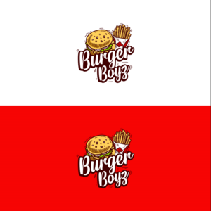 Logo Design by RK CREATIVE