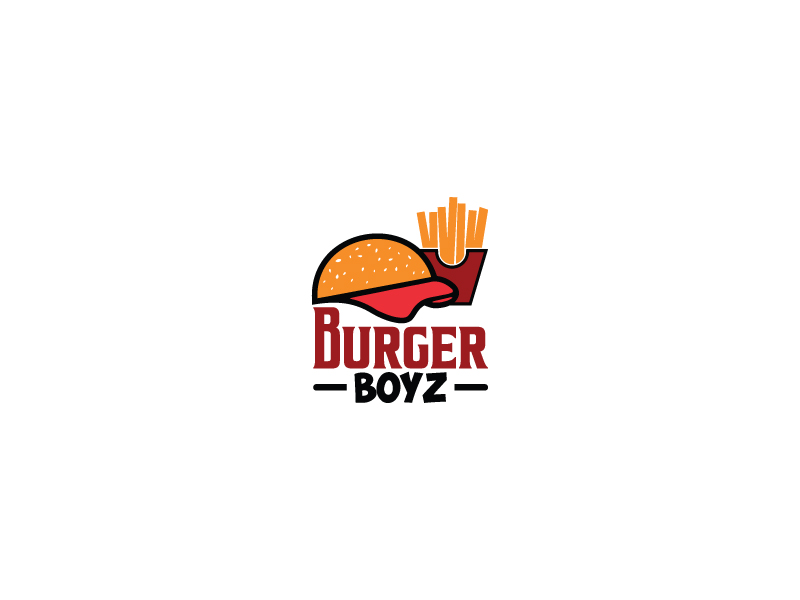 Logo Design by Crowder for this project | Design #27888316