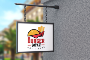 Logo Design by Crowder for this project | Design: #27889927