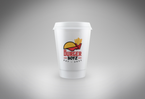 Logo Design by Crowder for this project | Design: #27889928