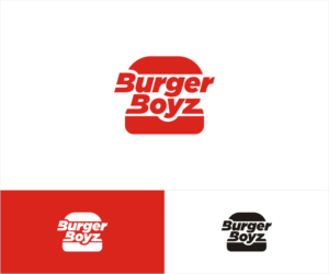 Logo Design by f i l d a for this project | Design: #27903031