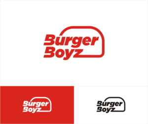 Logo Design by f i l d a for this project | Design: #27903032