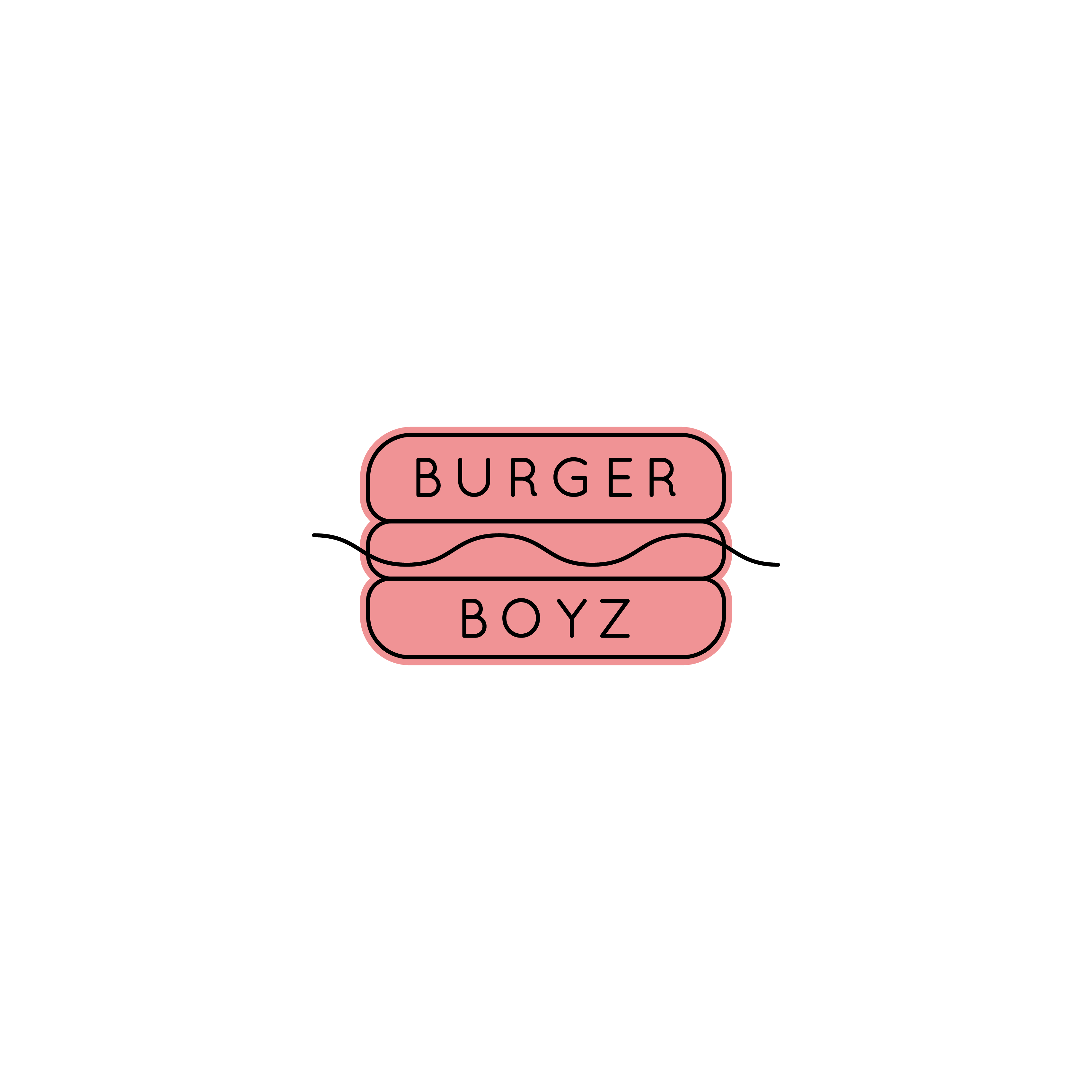 Logo Design by Bango for this project | Design #27875550
