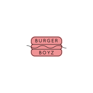 Logo Design by Bango