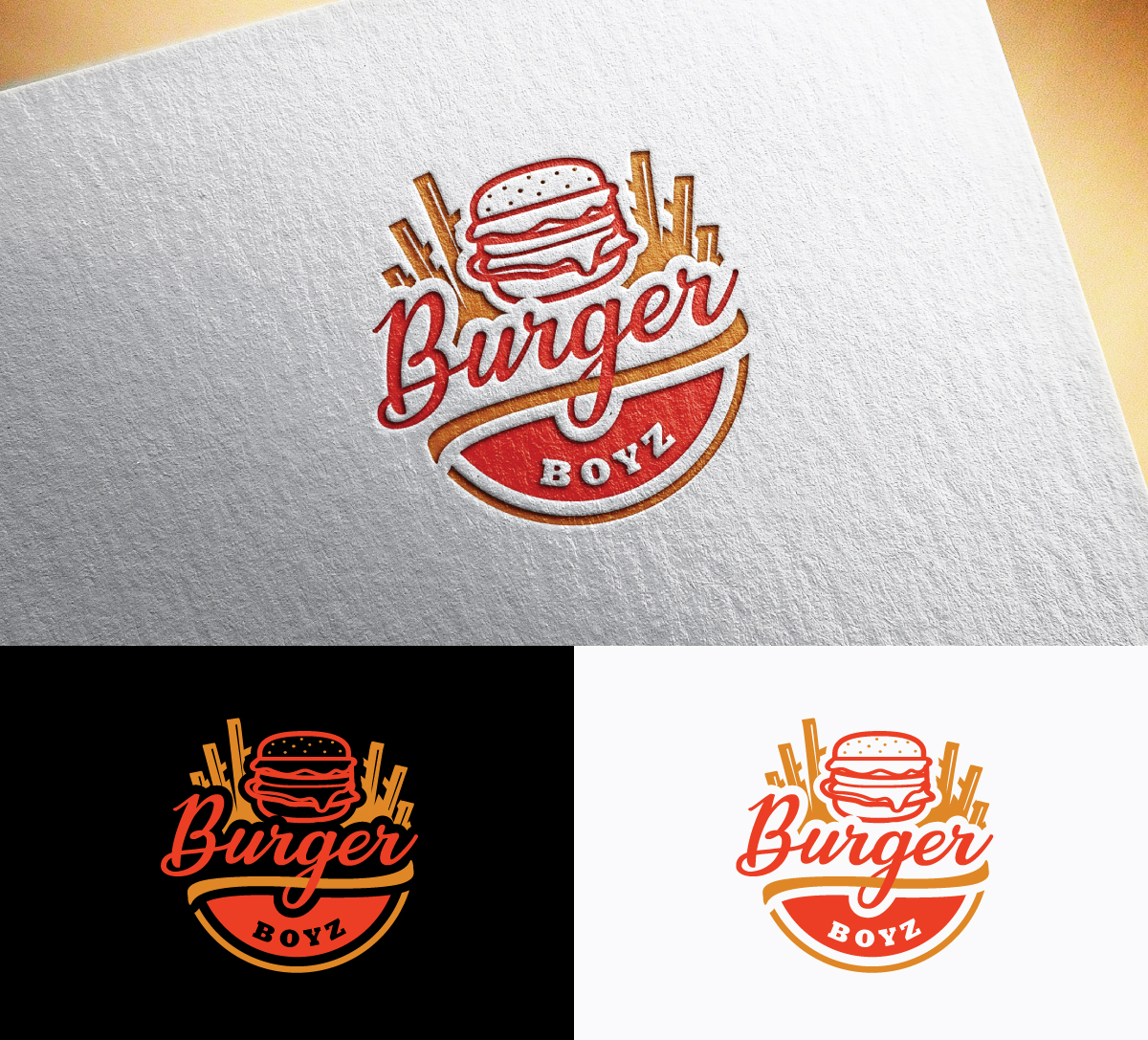 Design de Logo par step forward 2 pour ce projet | Design #27875658