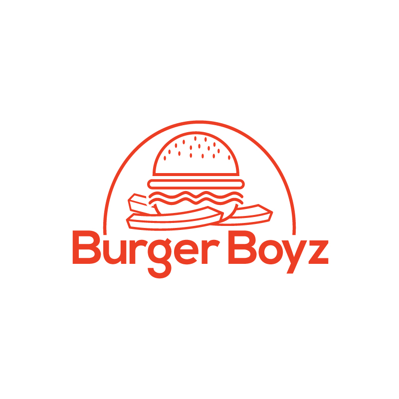 Logo Design by Ansh Design for this project | Design #27876193