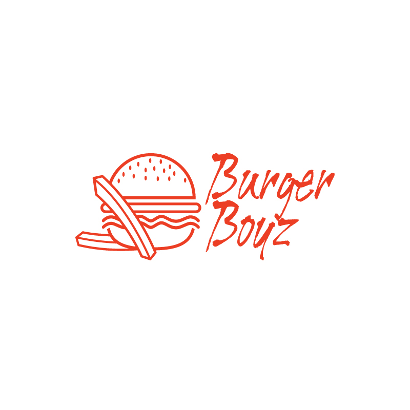 Logo Design by Ansh Design for this project | Design #27876194