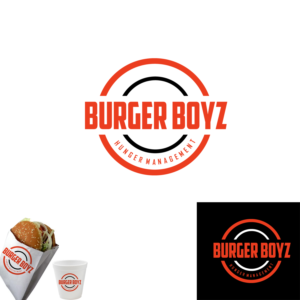 Logo Design by TRHZ for this project | Design: #27879752