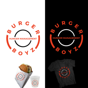Design de Logo par TRHZ pour ce projet | Design : #27881539