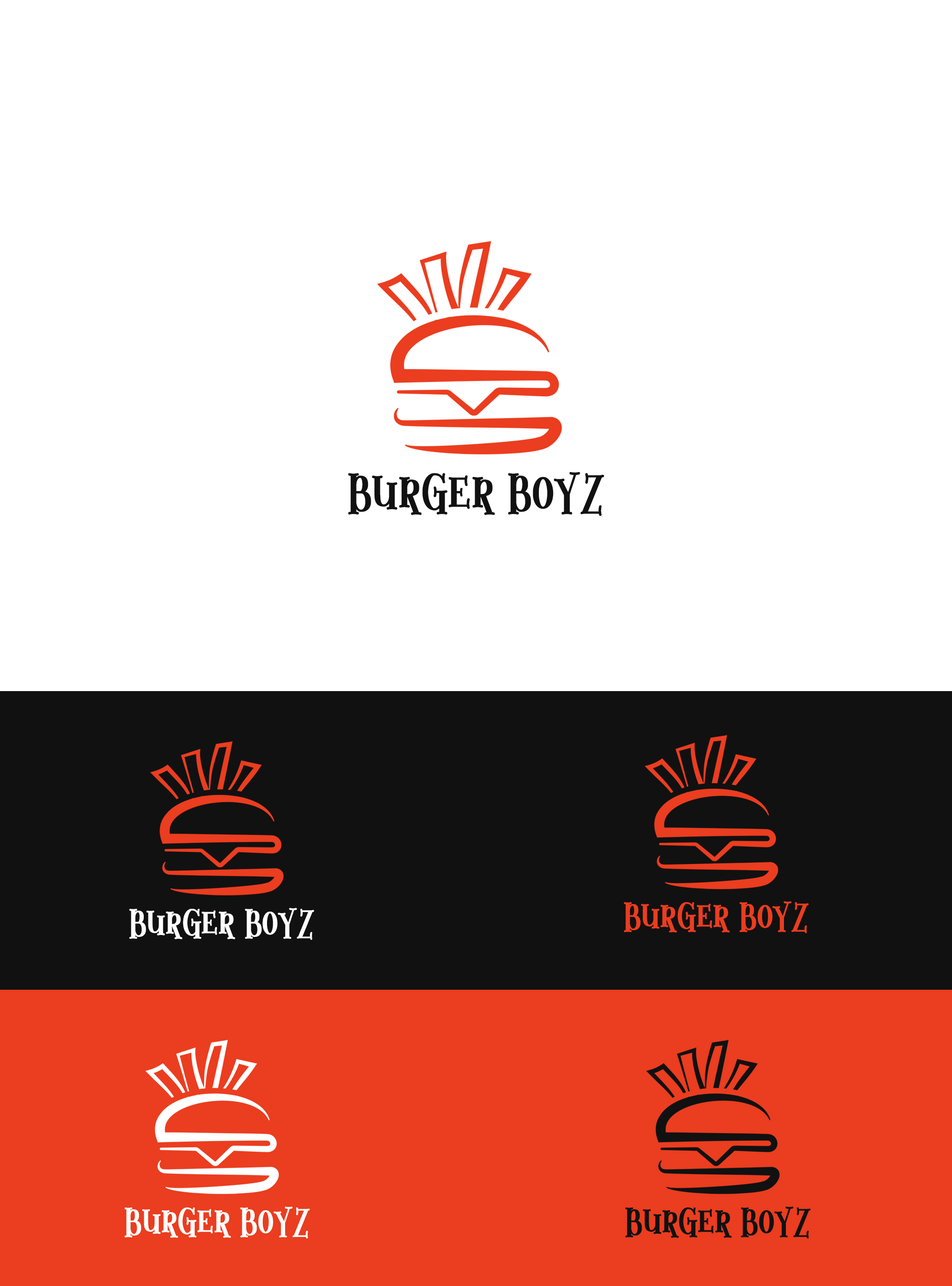 Logo Design by Ana Gocheva for this project | Design #27893734
