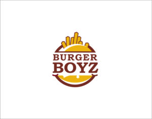 Logo Design by Udaya G for this project | Design #27901106