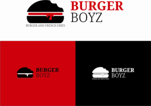 Logo Design by ysfirdaus