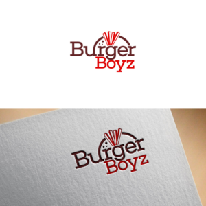 Logo Design by Trident for this project | Design: #27890368