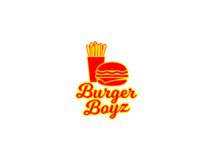 Logo Design by BNdesigner for this project | Design: #27877912