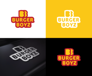 Logo Design by gk-artdesign