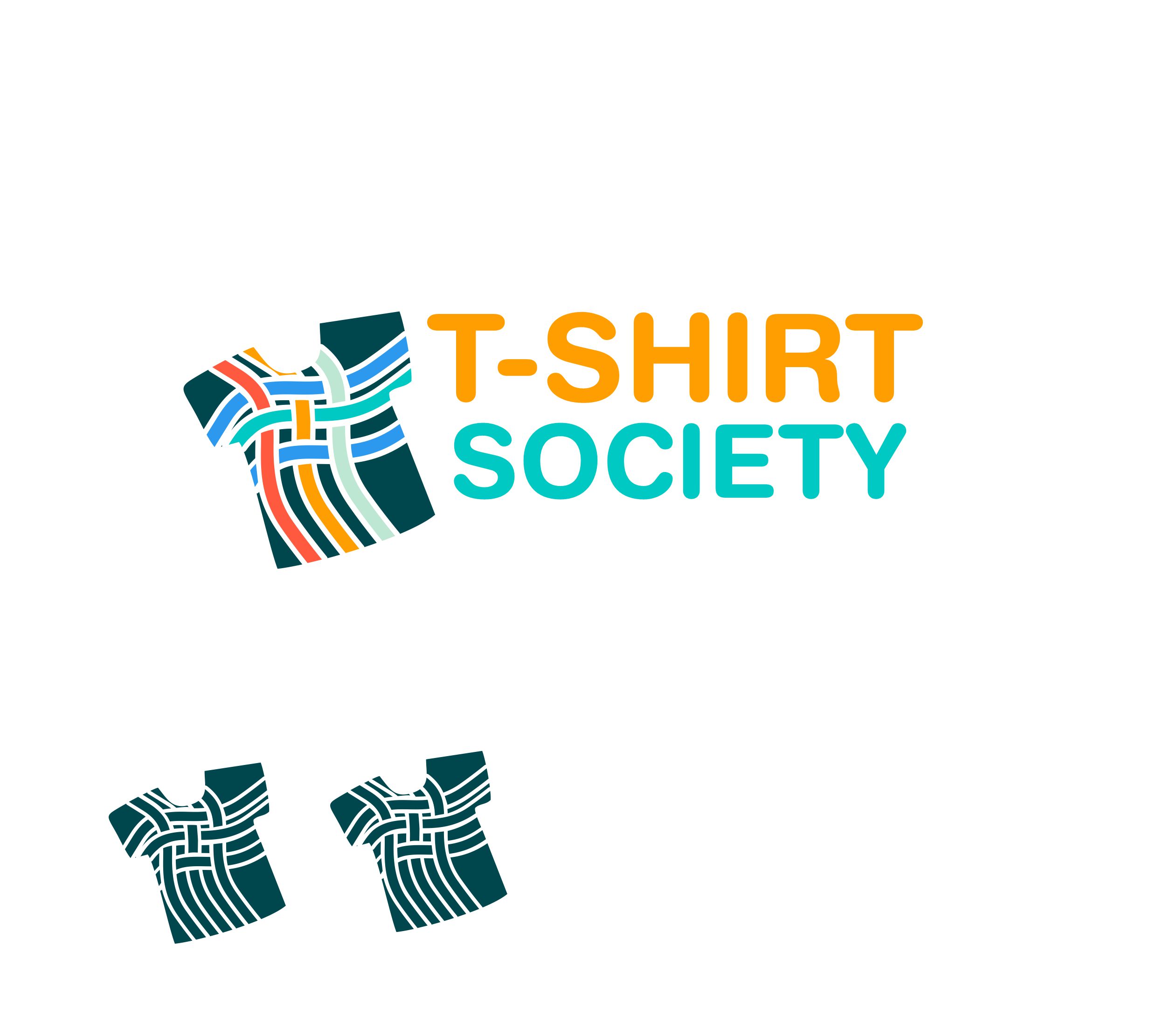 Logo Design by DoelRangkuti for CAIRNS DINNER THEATRE PTY LTD | Design #27876292