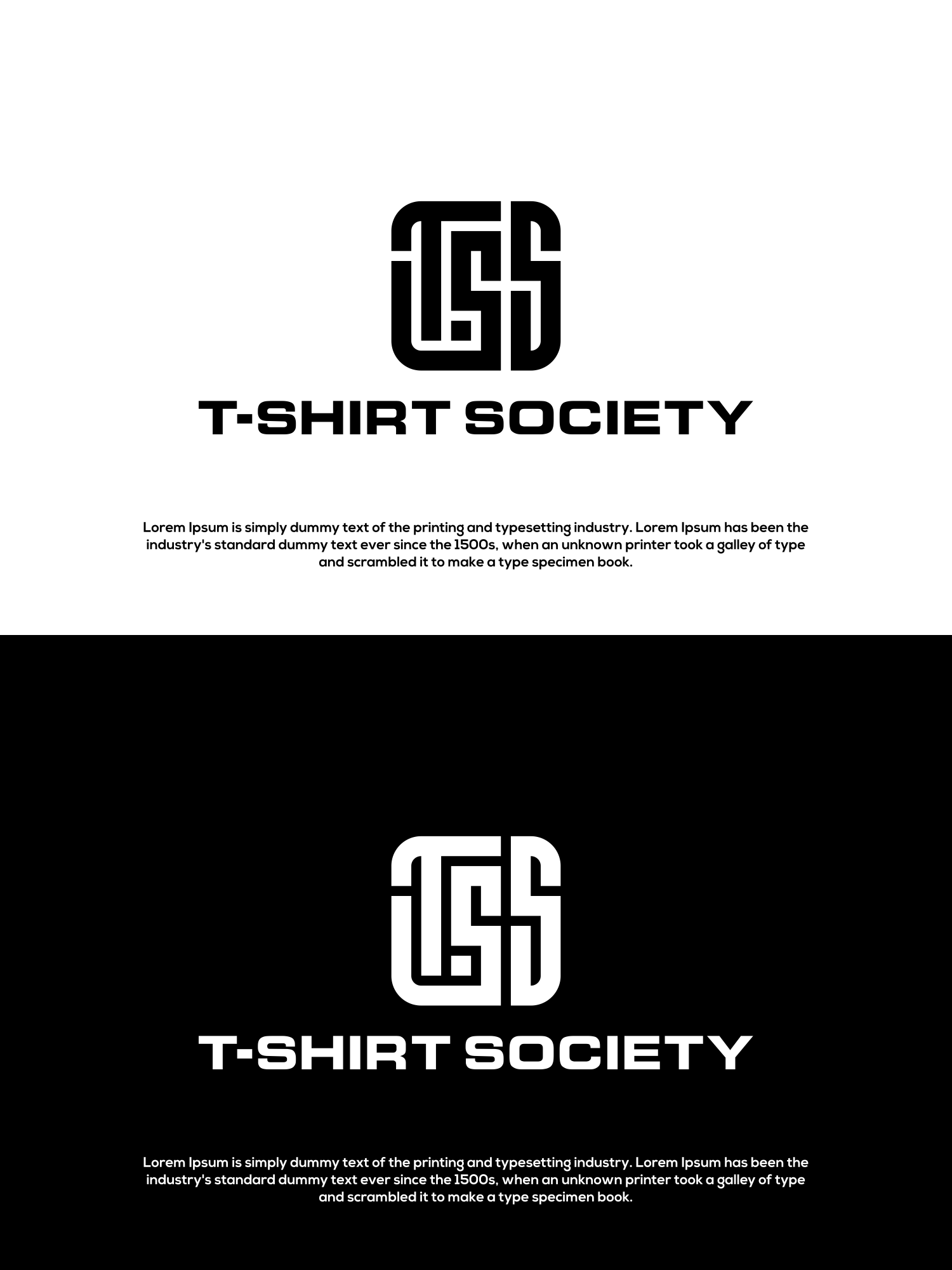 Logo Design by pance for CAIRNS DINNER THEATRE PTY LTD | Design: #27897371