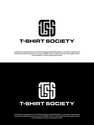 Logo Design by pance