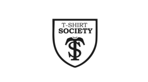 Logo Design by Ronsa20