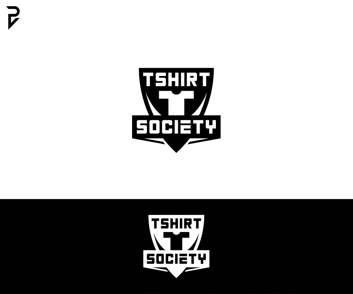 Logo Design by poisonvectors for CAIRNS DINNER THEATRE PTY LTD | Design #27879545