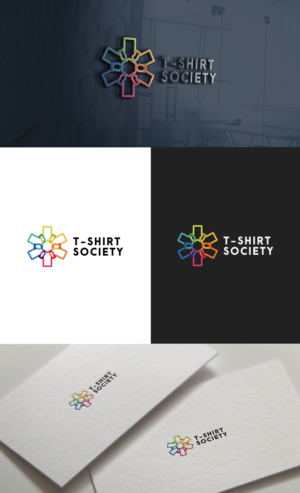 Logo Design by GLDesigns for CAIRNS DINNER THEATRE PTY LTD | Design: #27877495