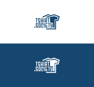 Logo Design by jalang