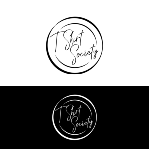 Logo Design by ideagrapy for CAIRNS DINNER THEATRE PTY LTD | Design #27874978