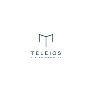 Logo Design by kaschenko.oleg