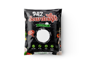 Packaging Design by SAI DESIGNS for this project | Design: #27893907