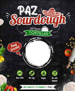 Packaging Design by SAI DESIGNS for this project | Design: #27893908