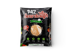 Packaging Design by SAI DESIGNS for this project | Design: #27896672
