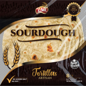 Packaging Design by ZEKKOUR Fouzi for this project | Design: #27885963