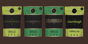 Packaging Design by 68_Design for this project | Design: #27901039