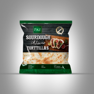 Verpackungs-Design von slavisa_ves für dieses Projekt | Design: #27887134