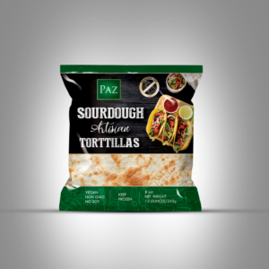 Packaging Design by slavisa_ves for this project | Design: #27887136