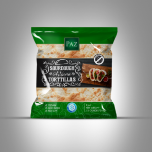 Design Emballage par slavisa_ves pour ce projet | Design #27888380