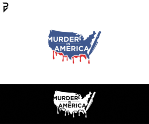 Logo Design by poisonvectors for this project | Design: #27879386