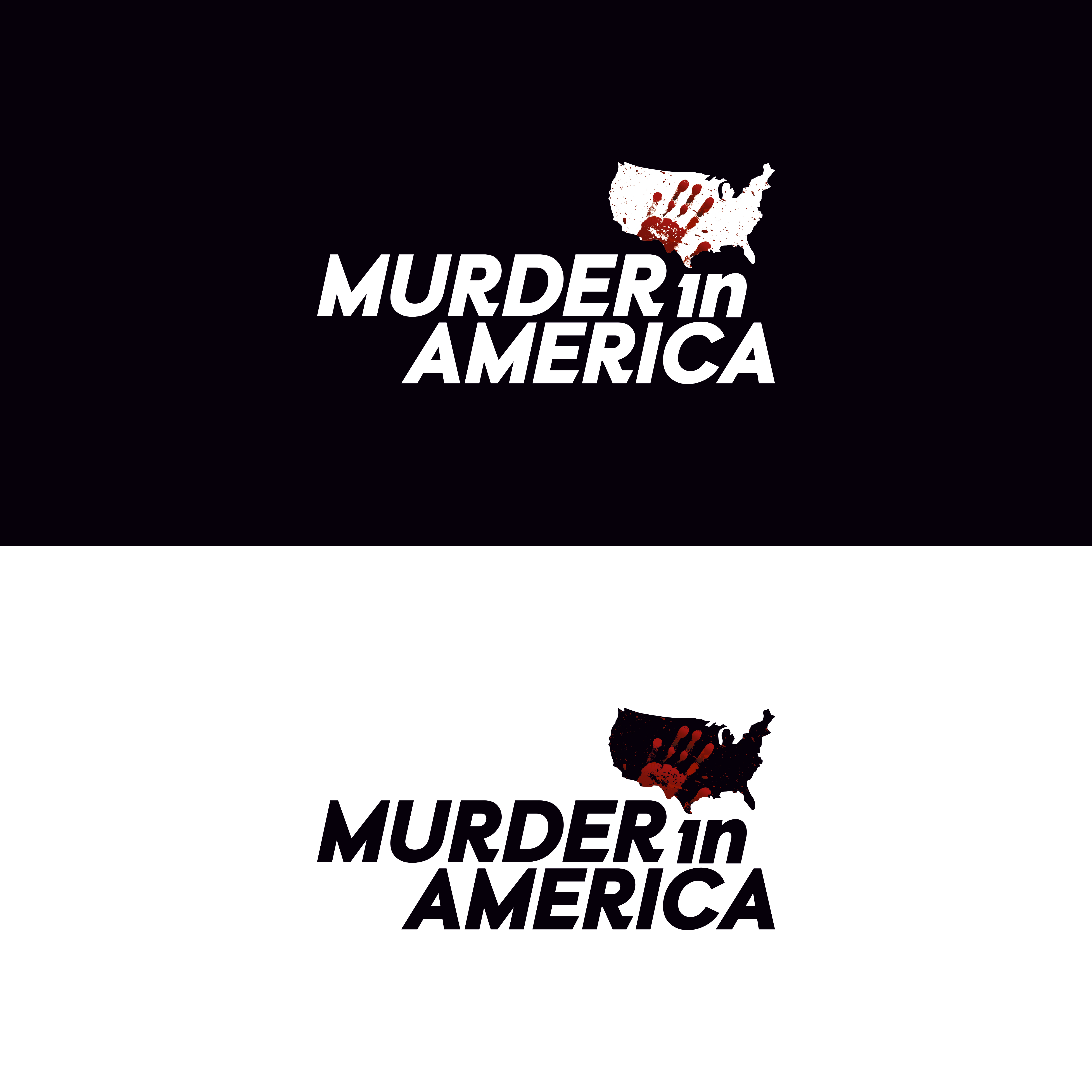 Logo-Design von 4AD für dieses Projekt | Design #27876440