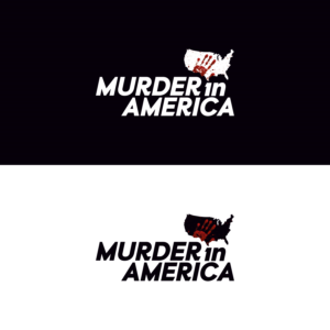 Logo Design by 4AD for this project | Design: #27876440