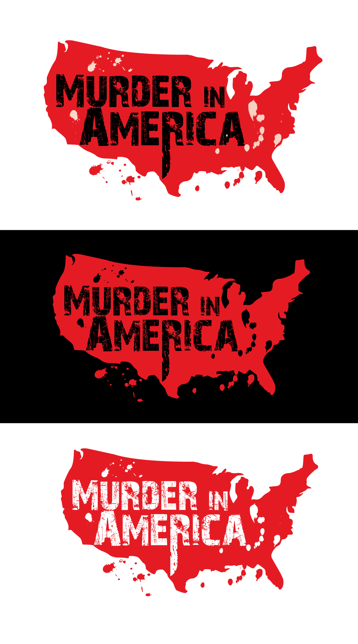 Logo Design by blue eye for this project | Design: #27878694