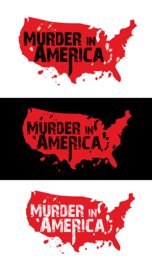 Logo Design by blue eye