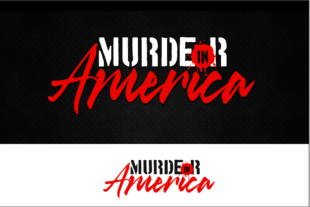 Logo Design by TRHZ for this project | Design #27877079